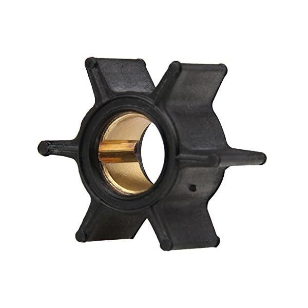 Big-autoparts-for-Mercury-Marine-Mariner-35HP-36HP-4HP-Outboard-Motor-Quicksilver-Water-Pump-Impeller-47-89980-47-6898818-3054-10302022-IMP1027