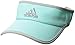 adidas Womens Adizero Ii Visor