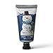 Tri-Coastal Design Hand Cream Lotion Stocking Stuffers: Bath and Body Lotions Gift Set for Women - Travel Size Scented Hand Cream Sets - Mini Lotion with Festive Holiday Scents - 1.69 Ounces, 4 Pack