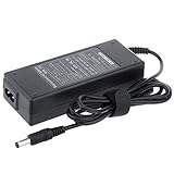 Ineedup 90W 19V AC Adapter Charger Power Supply for Asus A53 A53Z A53S A73 A73S A73SV B50 B50A B53F N10J N61DA N82J G1 G2 G2S G2SG G60J K53E K53U Series Laptop
