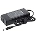 Ineedup 90W 19V AC Adapter Charger Power Supply for Asus A53 A53Z A53S A73 A73S A73SV B50 B50A B53F N10J N61DA N82J G1 G2 G2S G2SG G60J K53E K53U Series Laptop