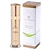 Moisturizing Serum by Queen Odelia | 1 oz. | Ultra Rich in Natural Minerals