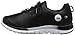 Reebok Men's ZPump Fusion Polyurethane Running Shoe