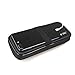 Hermitshell Hard EVA Travel Case Fits Anker PowerCore Speed 20000 QC, Qualcomm Quick Charge 3.0 Portable Charger, Backwards Compatible 20000 mAh Power Bank