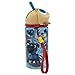 Puppy Dog Pals Rolly Water Bottle Small