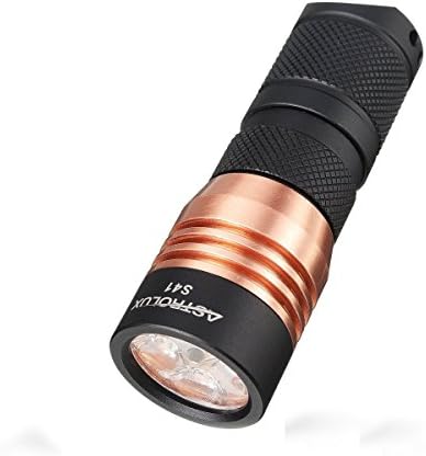 IceFox Rechargeable Headlamp, Super Bright LED Head Torch, 6000 Lumens Waterproof Headlight with 4 Brightness Modes. Perfect for Running, Camping, Hiking and Walking