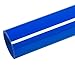 VINYL FROG Heat Transfer Vinyl Roll HTV Vinyl - 12