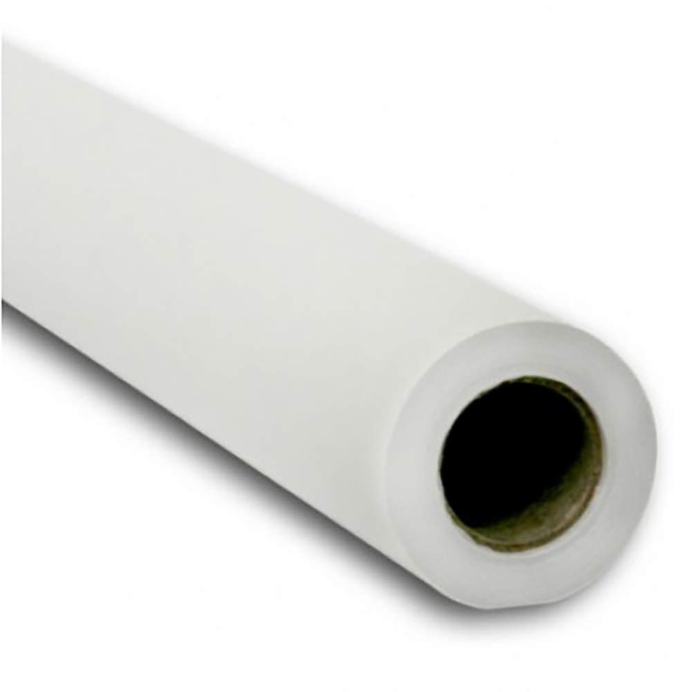 West C300 53 GSM 841 mm x 50 m Technical Detail Paper