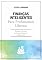 Livro Finanças Inteligentes para Profissionais Liberais : Domine a Gestão de Contas Pessoais e Empresariais (Evolução Financeira: Guias de Sucesso para Diferentes Caminhos Profissionais Livro 1)