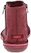 Camper Women's Beetle 46613 Ankle Boot