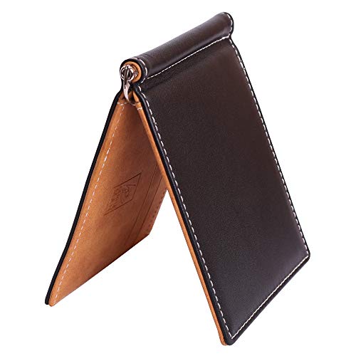 Money Clips Men S Wallets Card Cases And Money Organizers - money clips men s wallets card cases and money organizers accessories luggage desertcart