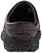 Merrell Men's Encore Slide Pro Grip Slip-Resistant Work Shoe