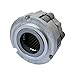 Polaris Magnum 325 425 500 Front 4x4 Hub Clutch, Hilliard Clutch 1520281 1520214