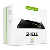 best deal on nvidia shield