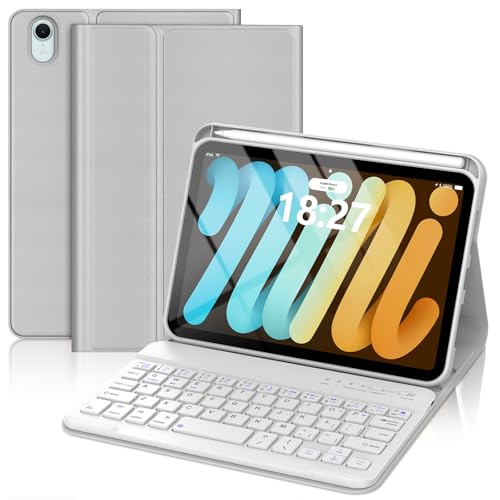 Keyboard Case