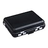 TOOGOOR-Waterproof-Eco-Friendly-Fishing-Tool-Lure-Bait-Tackle-Storage-Box-Case-Container-with-26-Compartments