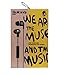 Skullcandy S2PGGY-380 Dime Women's In-Ear Headphones with Earbud, Mic & Remote, Geo/White/Black