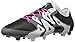 adidas Performance Men's X 15.2 FG/AG Soccer Cleat