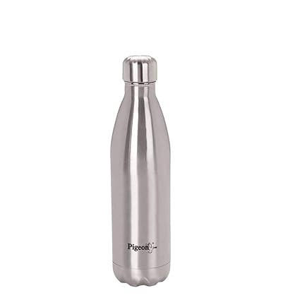 pigeon steel water bottles online