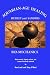 Aquarian-Age Healing: Bio-Mechanics by John Hurley, Shay O'Neal