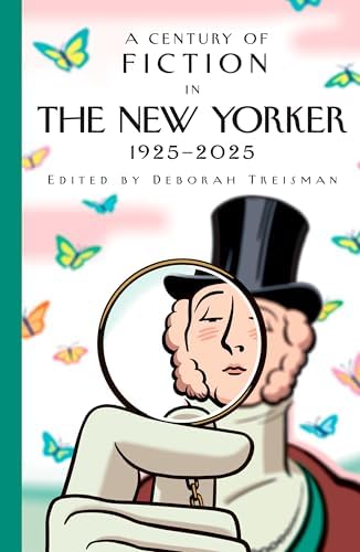 NEW YORKER'' BOOK OF ALL-NEW CAT CARTOONS': '''NEW YORKER
