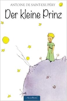 rimorchio per bambini Allen