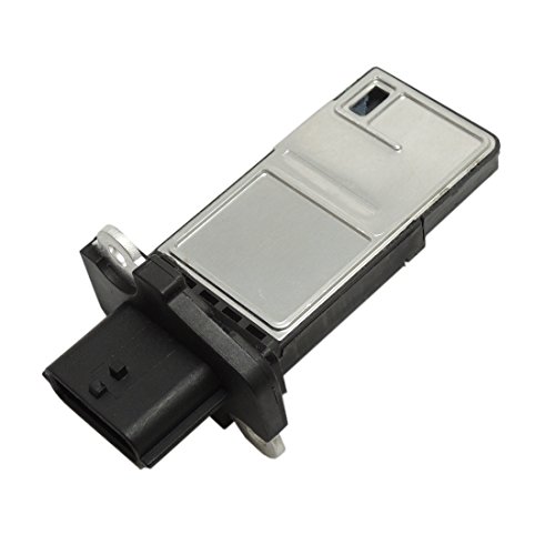 датчик массового расхода воздуха форд эскорт #10