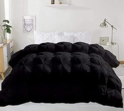 Jackson Hole Home Premium Super Soft Finish Down