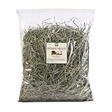 Small Pet Select 12oz Orchard Medley