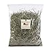 Small Pet Select 12oz Orchard Medley
