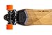 Boosted Dual+ 2000W Electric Skateboard