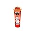 Balo Chilli Burn Fat Anti-Cellulite Body Slimming Gel Cream Lose Weight 85ml (1 pack)