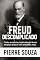 Livro Freud Descomplicado: Todas as teorias, explicadas de forma simples, direta e com exemplos reais