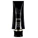Senna Cosmetics Silky Primer, Clear, 1.7 Fluid Ounce