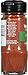 McCormick Gourmet Collection, Ground Cayenne Red Pepper, 1.75-Ounce (Packaging May Vary)
