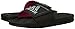 adidas Women's Adissage 2.0 Slides Sandal