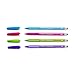 Paper Mate InkJoy 2 in 1 Stylus Ballpoint Pens, Medium Point, Assorted, 4 Pack