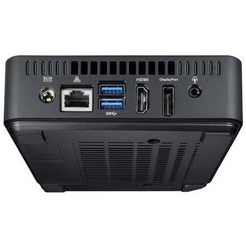 ASUS-CHROMEBOX-M004U-Deluxe-with-4Gb-Memory