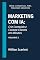 Livro Marketing com IA: Crie Conteúdo e Conecte Clientes em Minutos (IA Essencial para Pequenos Negócios)