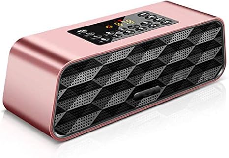 wireless speakers amazon uk