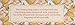 Crabtree & Evelyn Triple Milled Soap, Almond Milk and Honey, 5.57 oz