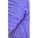 Superwash Merino Wool 128 by Cascade Yarns