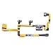 Genuine New Power On Off Flex Cable for iPad 2 Wi-Fi EMC 2560 (2012 New Version)