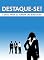 Livro DESTAQUE-SE!: 5 Dicas Para Se Tornar Um Bom Líder