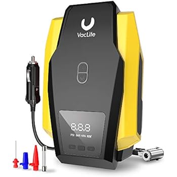 Wiring Diagram PDF: 12 Volt Compressor Wiring Diagram