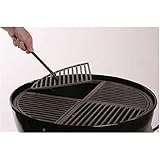 Weber sear grate Weber sear grate