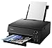 Canon Pixma TS6320 BKthumb 2