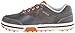 crocs Men's 15160 Preston II M Golf Shoe
