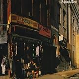 Beastie Boys Album: «Paul's Boutique» (Front side) Beastie Boys Album: «Paul's Boutique» (Front side)