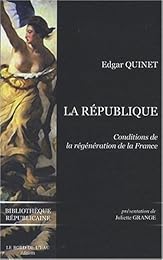 La  République